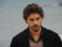Michele Riondino