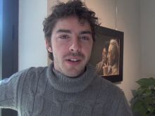 Michele Riondino
