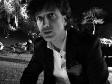 Michele Riondino