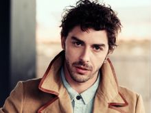 Michele Riondino