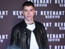 Michele Riondino