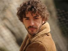 Michele Riondino