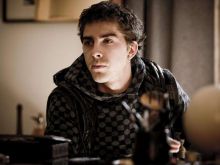 Michele Riondino