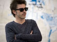 Michele Riondino