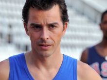 Michele Riondino