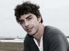 Michele Riondino