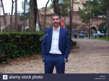 Michele Riondino