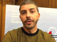 Michele Riondino