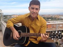 Michele Riondino