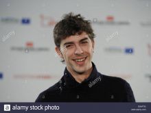Michele Riondino