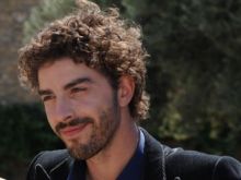 Michele Riondino
