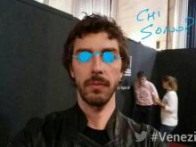 Michele Riondino