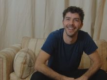 Michele Riondino