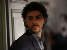 Michele Riondino