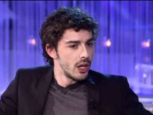 Michele Riondino