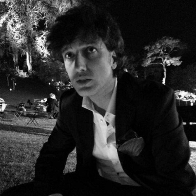 Michele Riondino