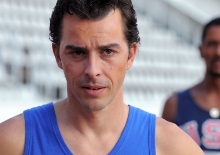 Michele Riondino