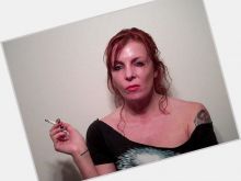 Michele Santopietro