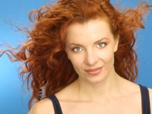Michele Santopietro