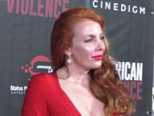 Michele Santopietro