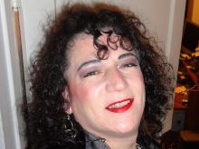 Michele Santopietro