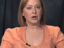 Michele Santopietro