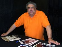 Michele Santopietro