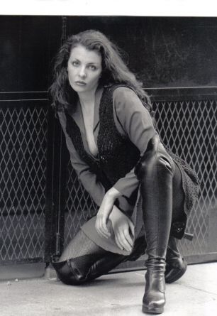 Michele Santopietro
