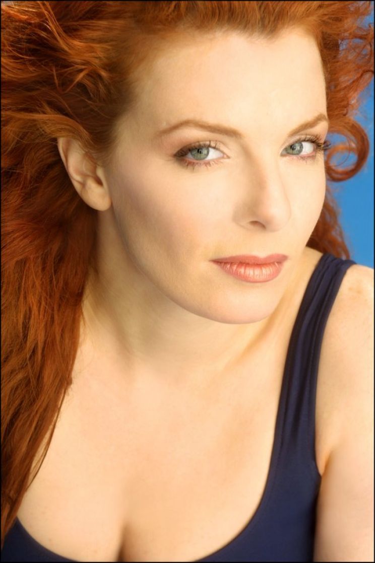 Michele Santopietro