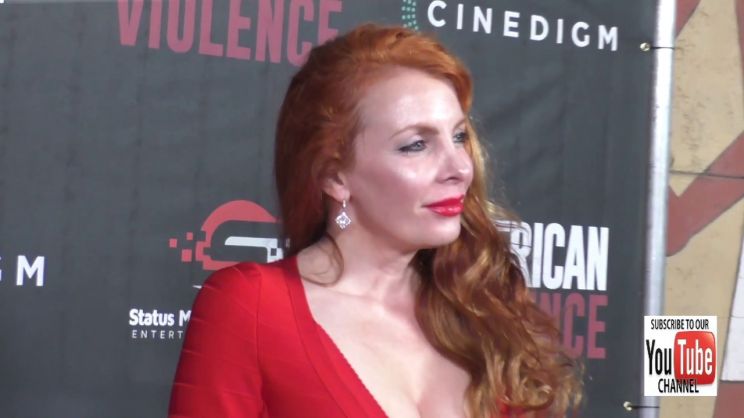 Michele Santopietro