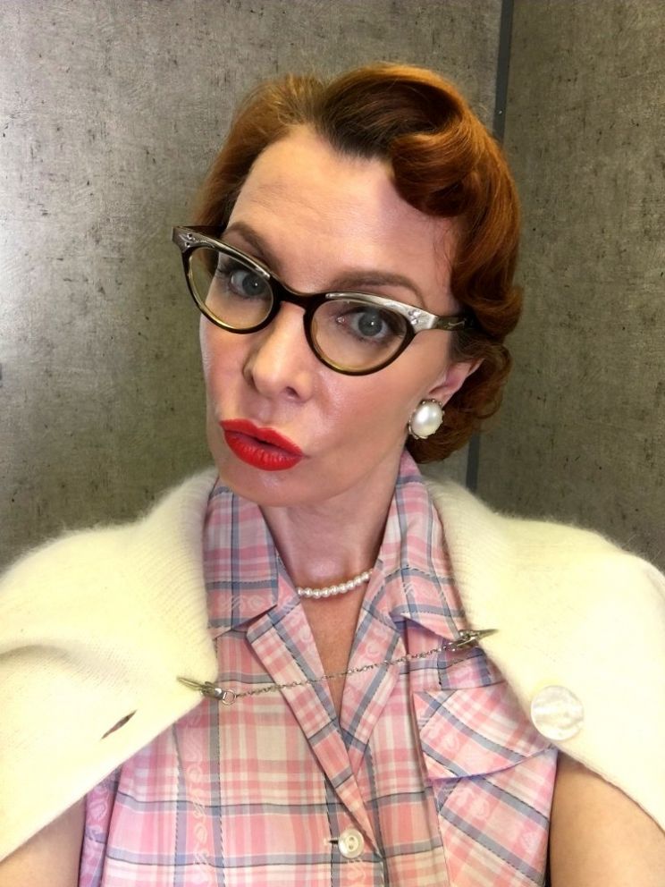 Michele Santopietro