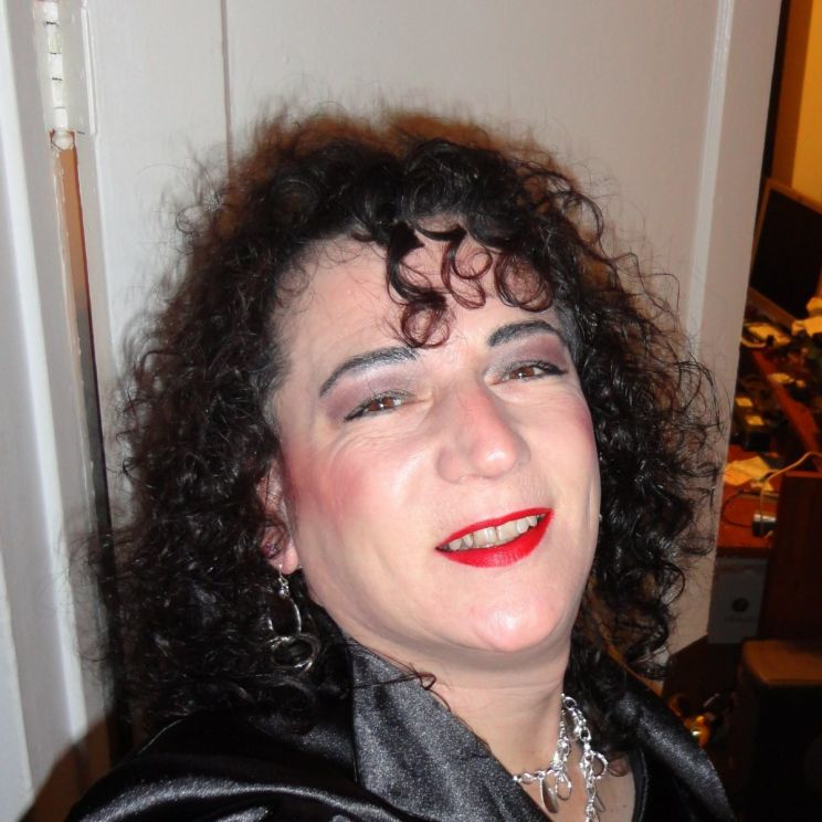Michele Santopietro