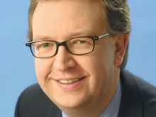 Michele Savino