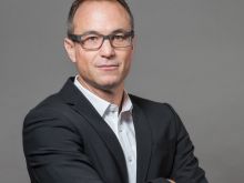 Michele Savino