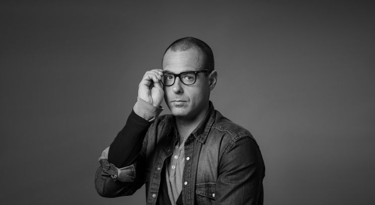Michele Savino