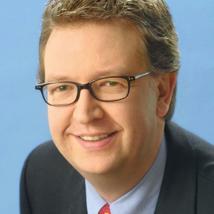 Michele Savino