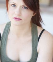 Michele Simms