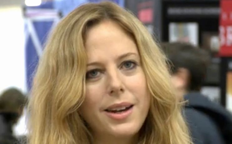 Michele Simms