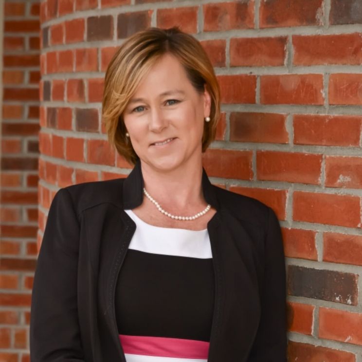 Michele Singer