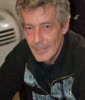 Michele Soavi
