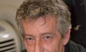 Michele Soavi