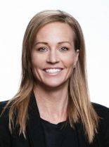 Michele Tobin