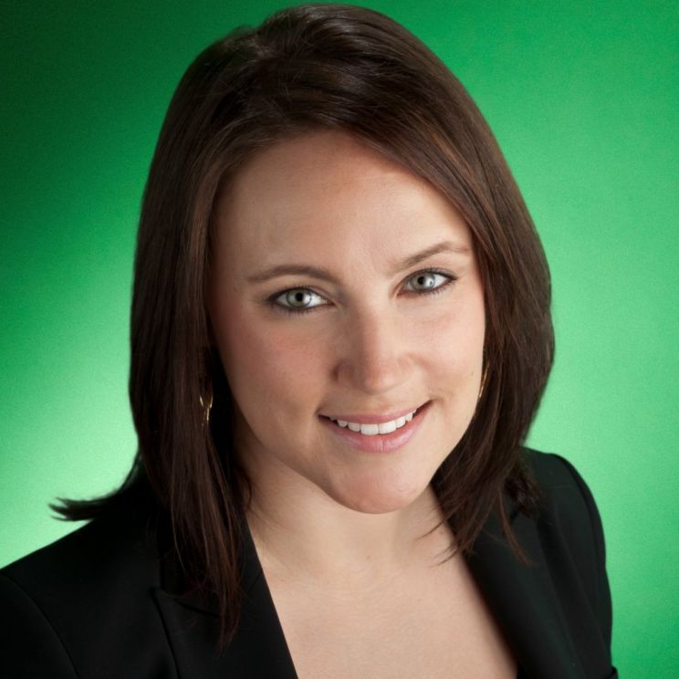 Michele Tobin