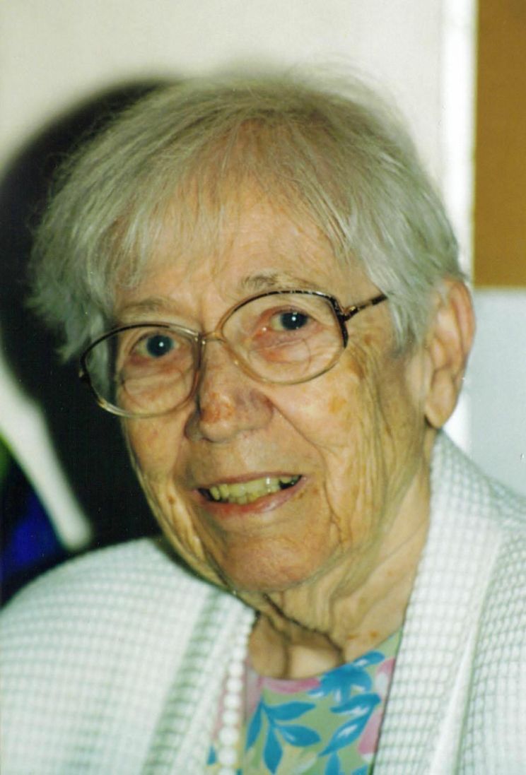 Michele Tobin