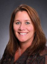 Michele Weaver #1877121 picture (Portrait Medium)