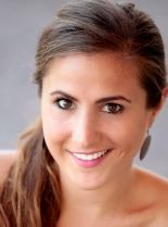 Michele Weaver #1877141 picture (Portrait Medium)