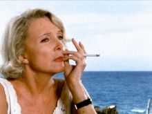 Micheline Presle
