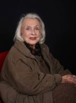 Micheline Presle photo
