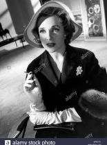 Micheline Presle