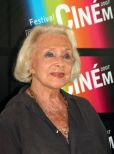 Micheline Presle